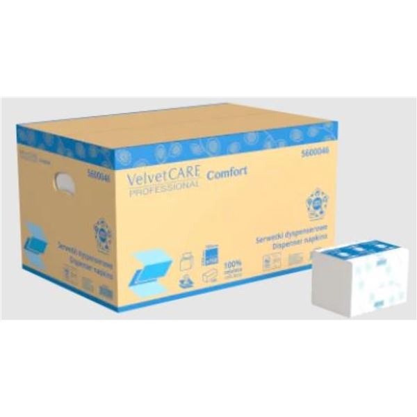 Product picture 178.377