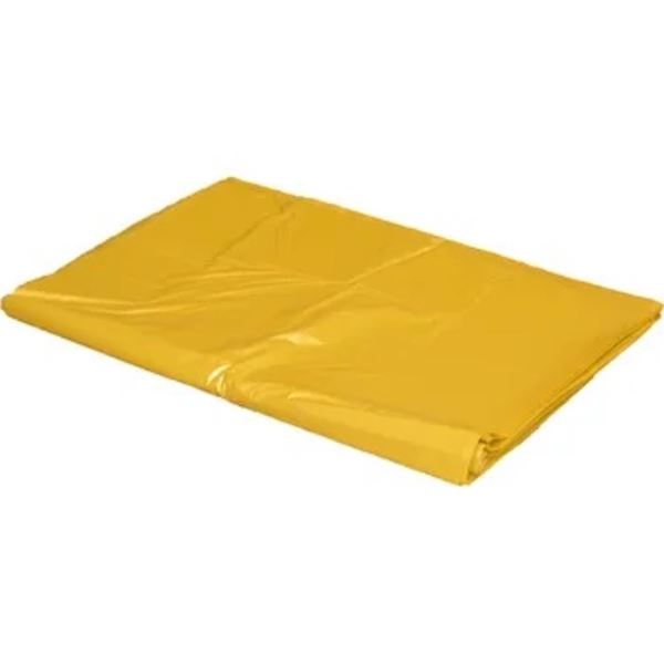 Product picture 178.415