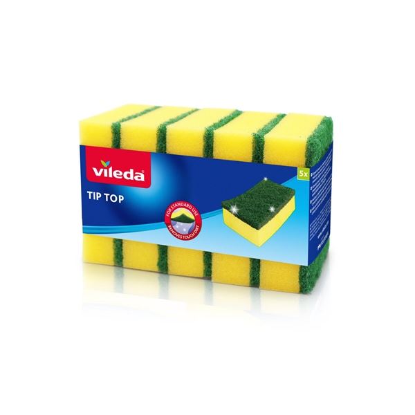 Product picture 178.432
