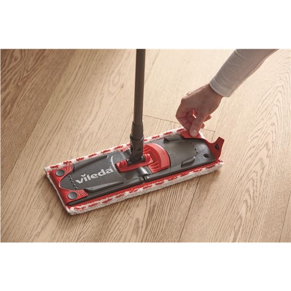 Product picture 178.437