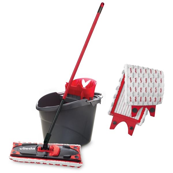Product picture 178.437