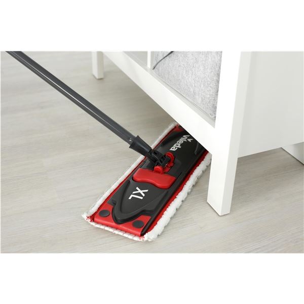 Product picture 178.438