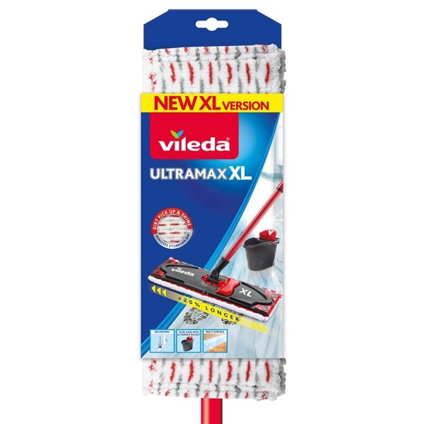 Product picture 178.438