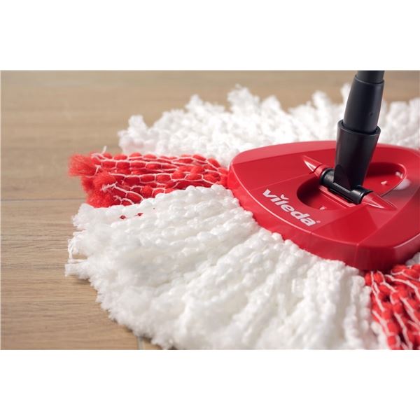 Product picture 178.441