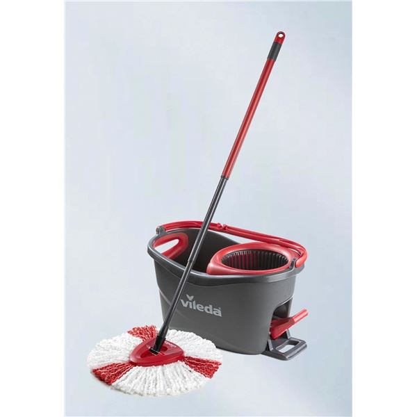 Product picture 178.441