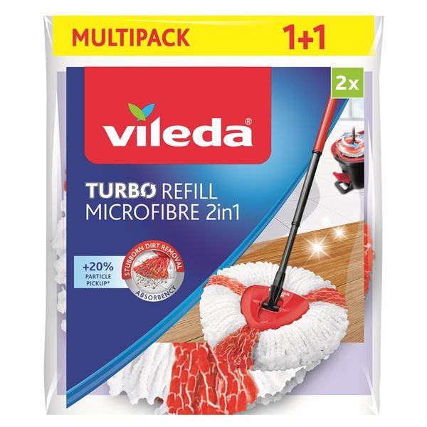 Product picture 178.442