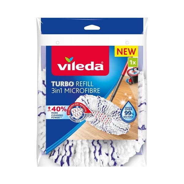 Product picture 178.443