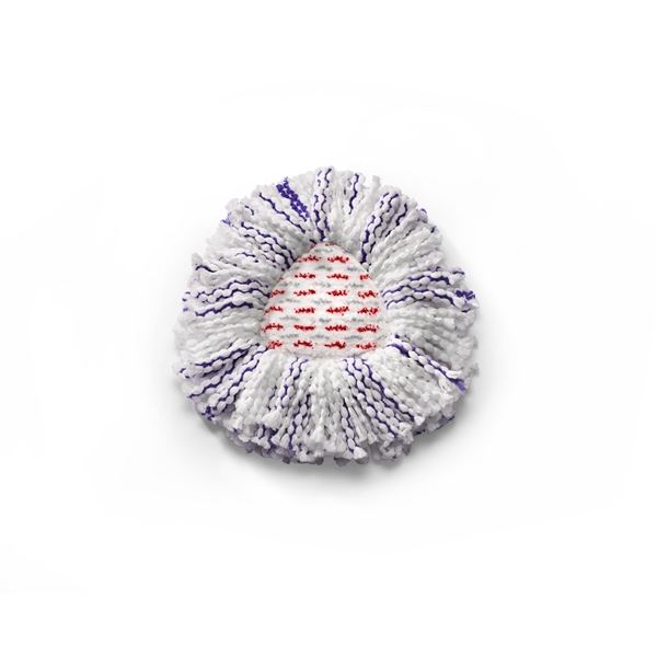Product picture 178.443