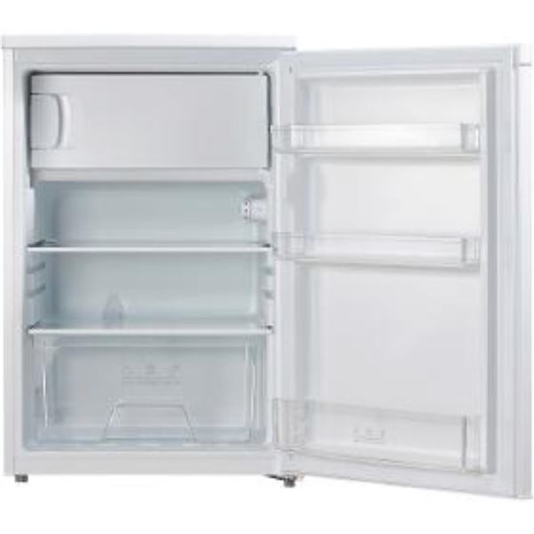 Product picture 178.451