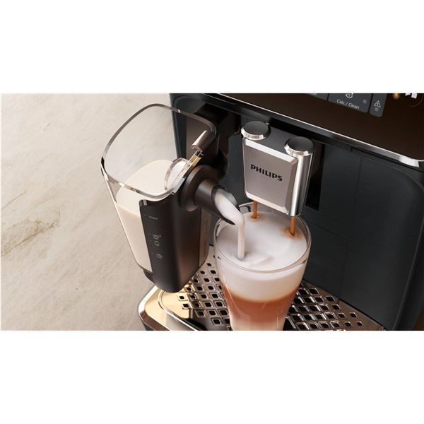 Product picture 178.503