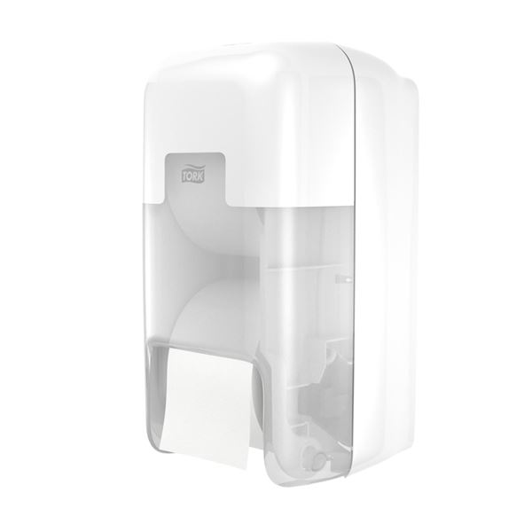 Product picture 178.504