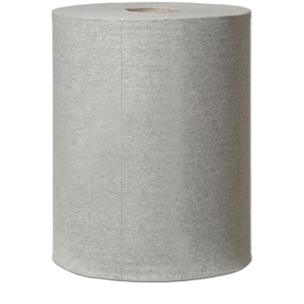 Product picture 178.512
