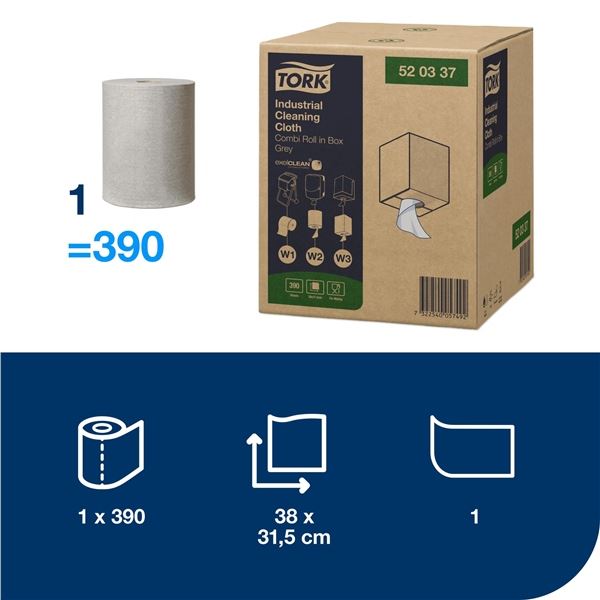 Product picture 178.512