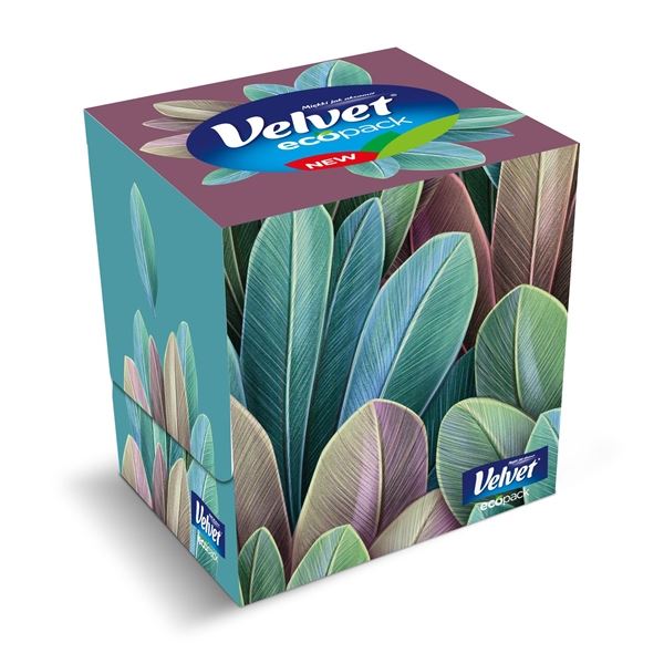 Product picture 178.551