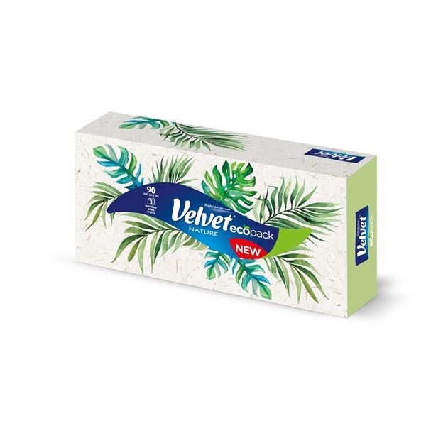 Product picture 178.554