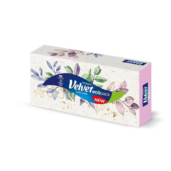 Product picture 178.554