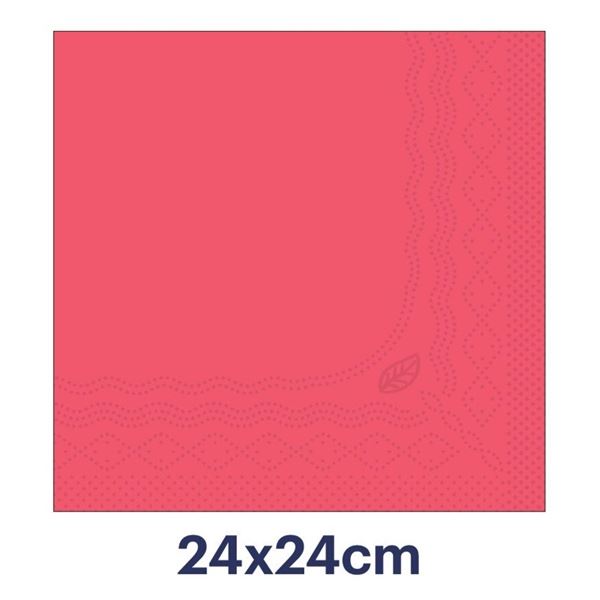 Product picture 178.566