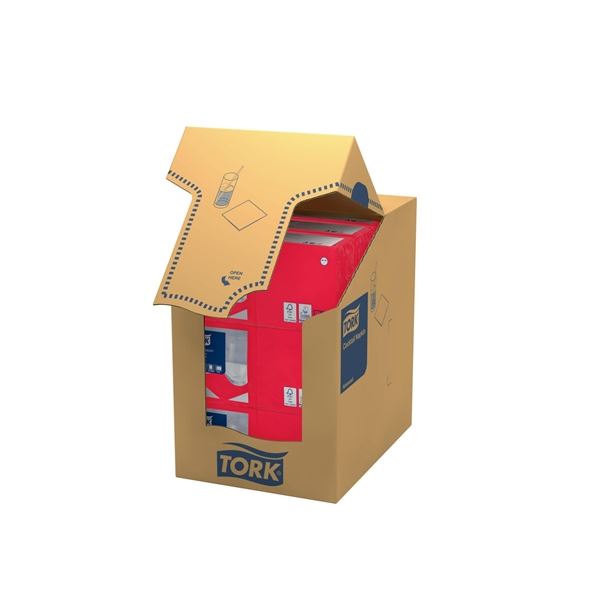Product picture 178.566