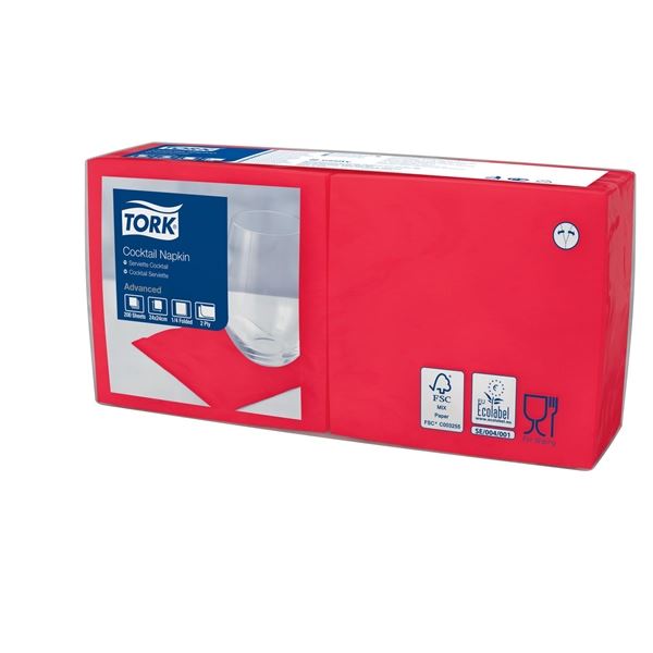 Product picture 178.566