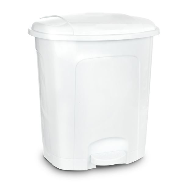 Product picture 178.592
