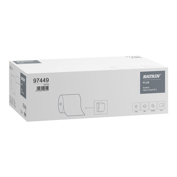 Product picture 178.594