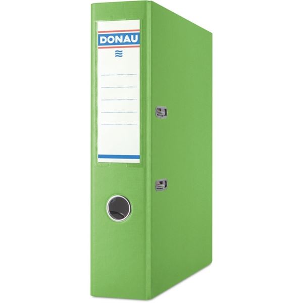 Product picture 178.792