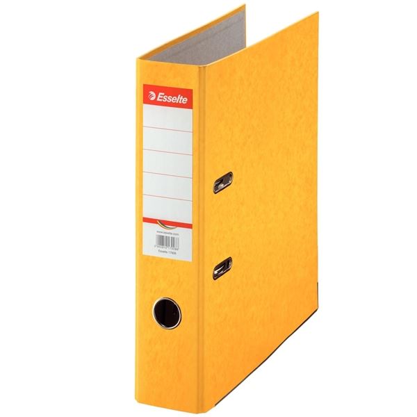 Product picture 105.108