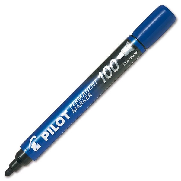 Product picture 180.286