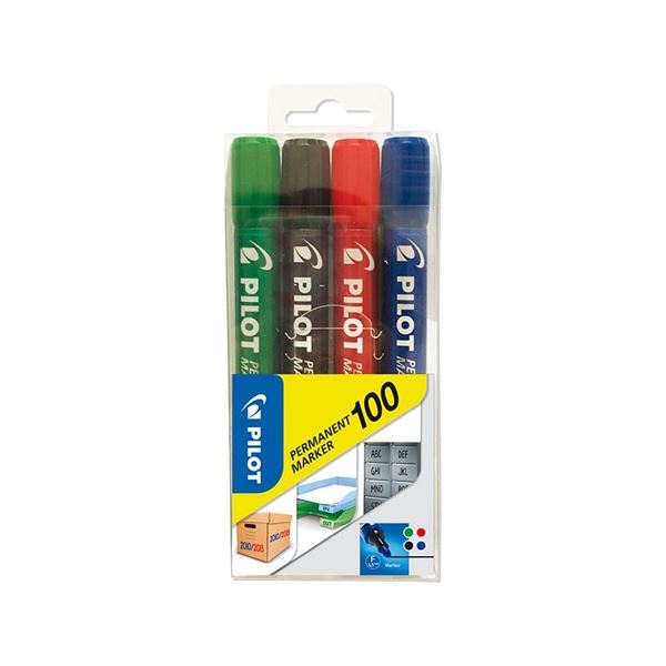 Product picture 180.289