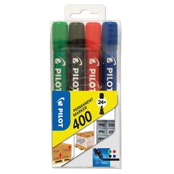 Product picture 180.294