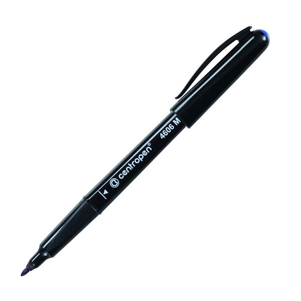 Product picture 180.422