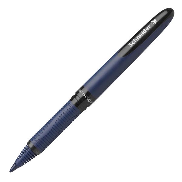 Product picture 218.066