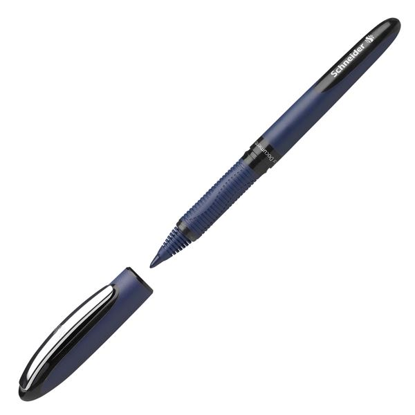 Product picture 218.066