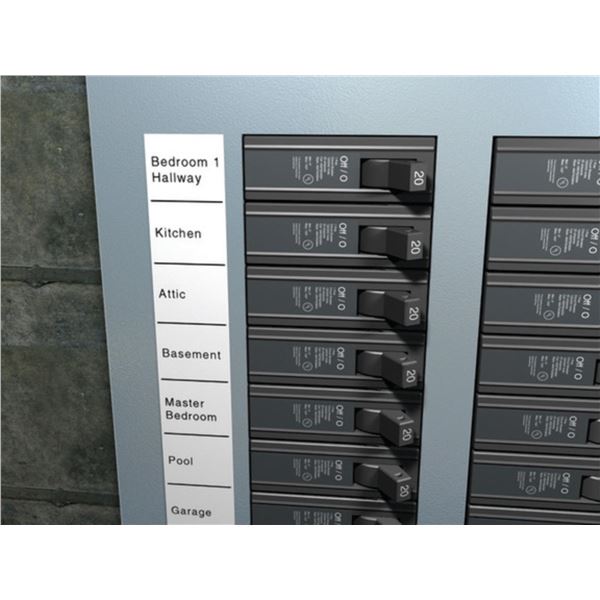 Product picture HB25-138450