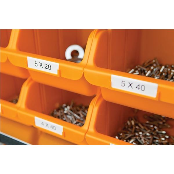 Product picture HB25-138450