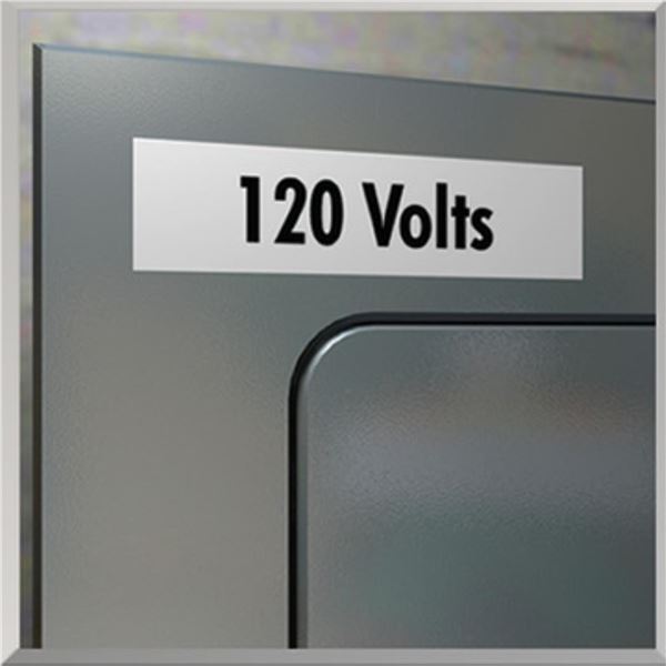 Product picture HB25-138450