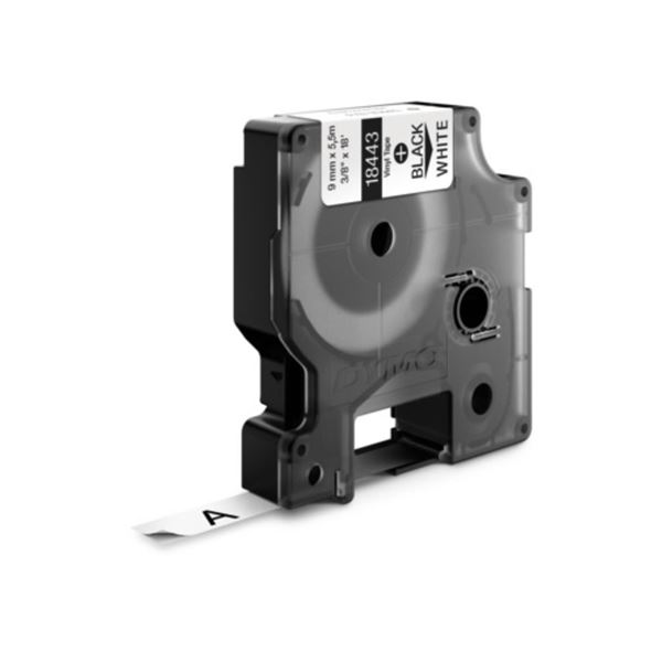 Product picture HB25-138450