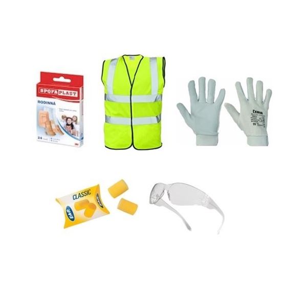 Product picture 184.217
