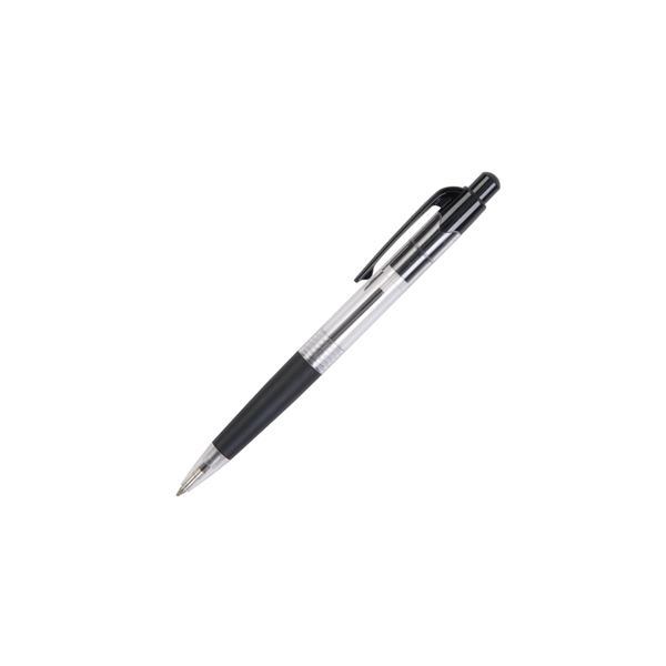 Product picture 184.449