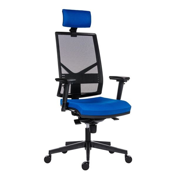 Product picture 444.629