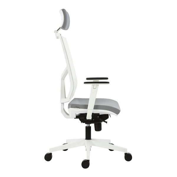 Product picture 201.618