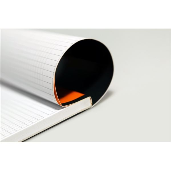 Product picture 794.220