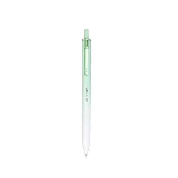 Product picture 185.501