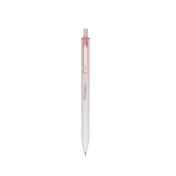 Product picture 185.501