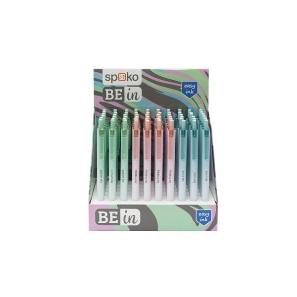 Product picture 185.501