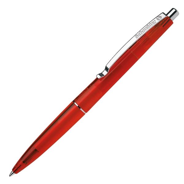 Obrázek položky 185.561
