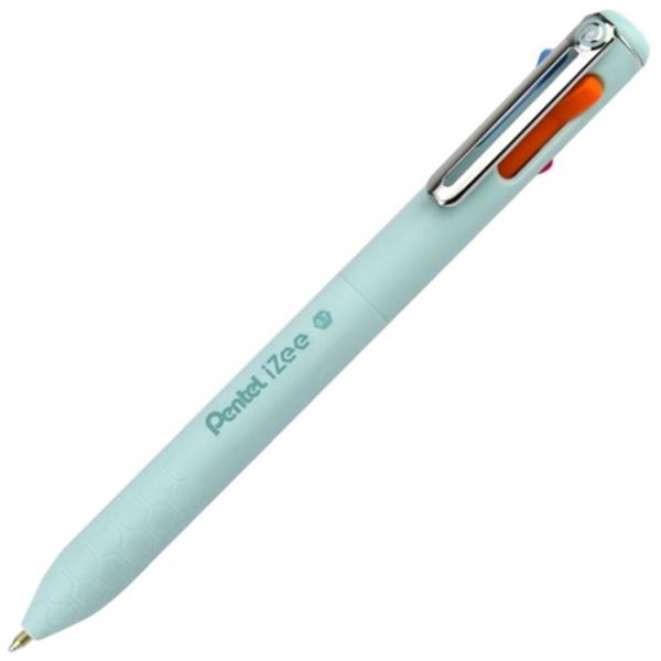 Product picture 185.606