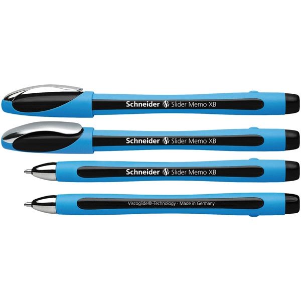 Product picture 185.610