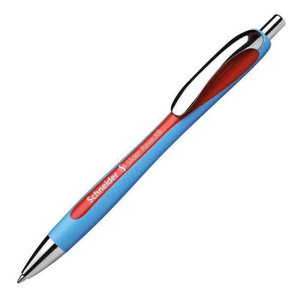 Product picture 185.622
