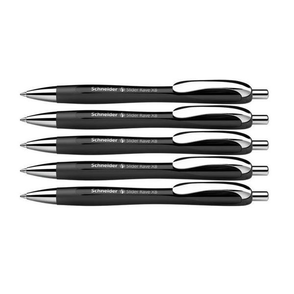 Product picture 185.623